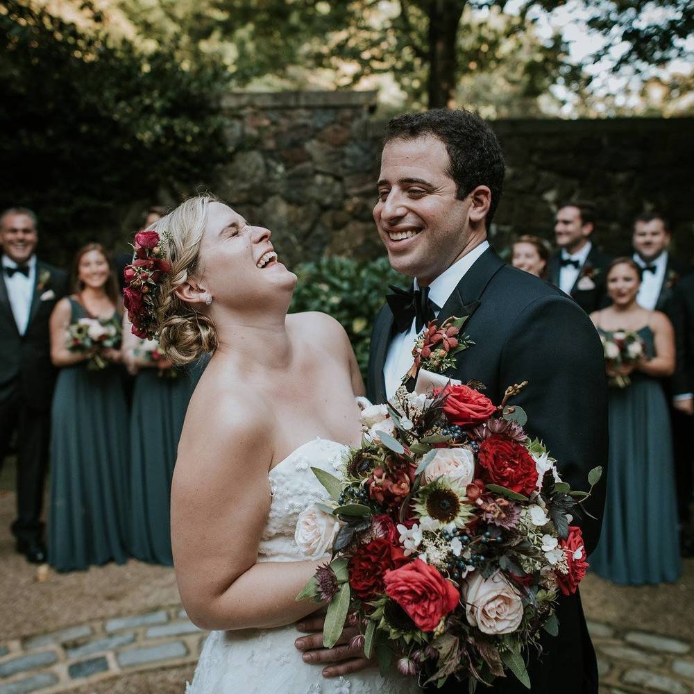 Meet your Posher, Kc